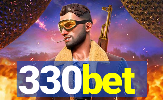 330bet