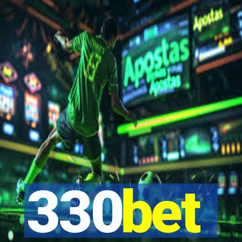 330bet