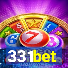 331bet