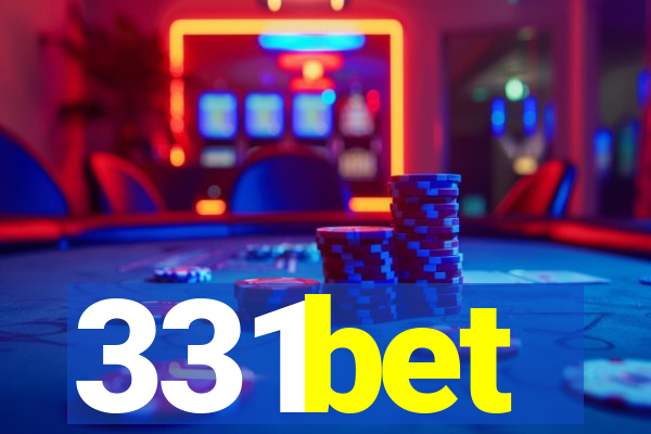 331bet