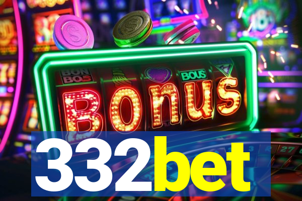 332bet
