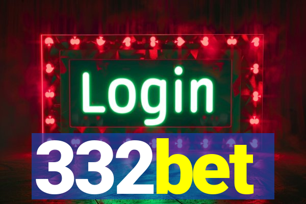 332bet