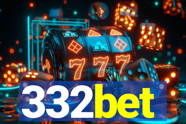 332bet