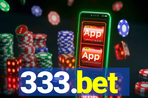 333.bet
