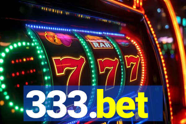 333.bet