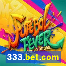 333.bet.com