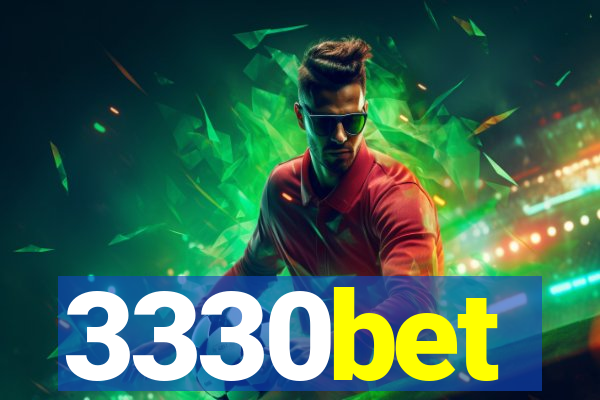 3330bet