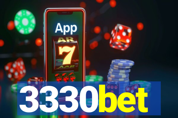 3330bet