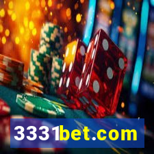 3331bet.com