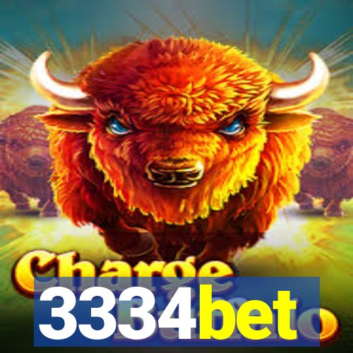 3334bet
