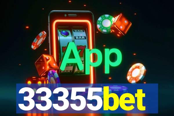 33355bet