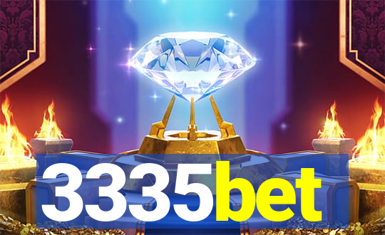 3335bet
