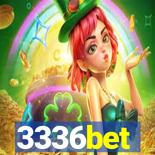 3336bet
