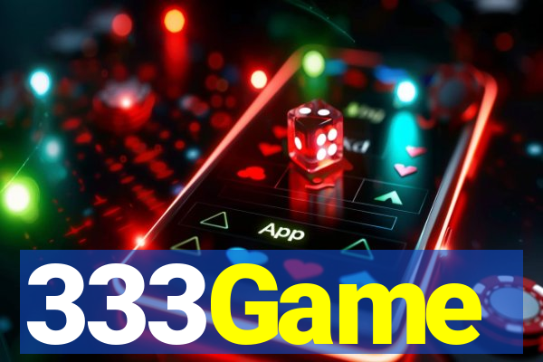 333Game