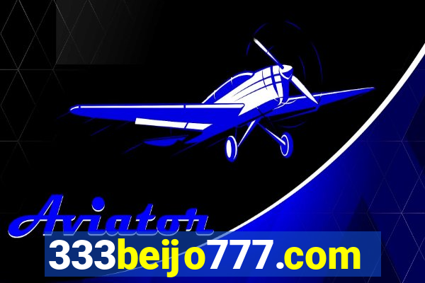 333beijo777.com