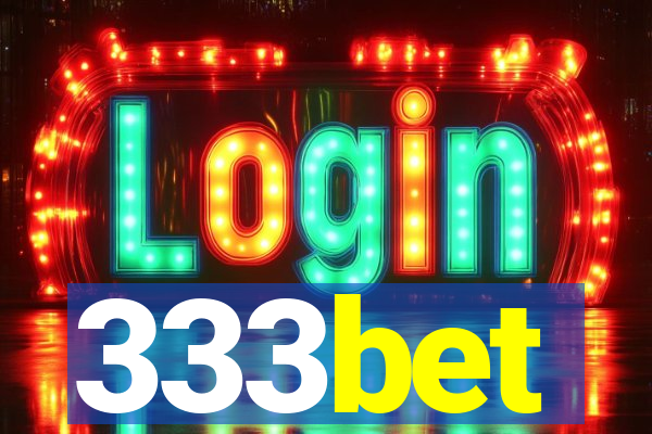 333bet