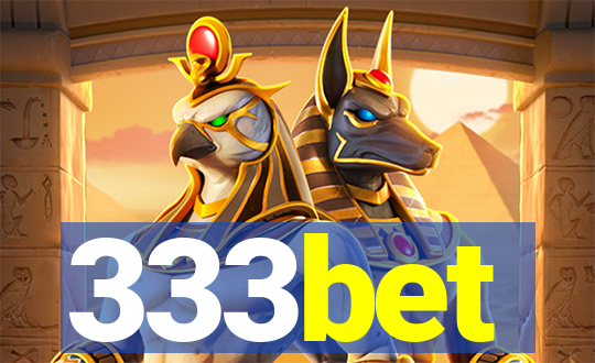 333bet