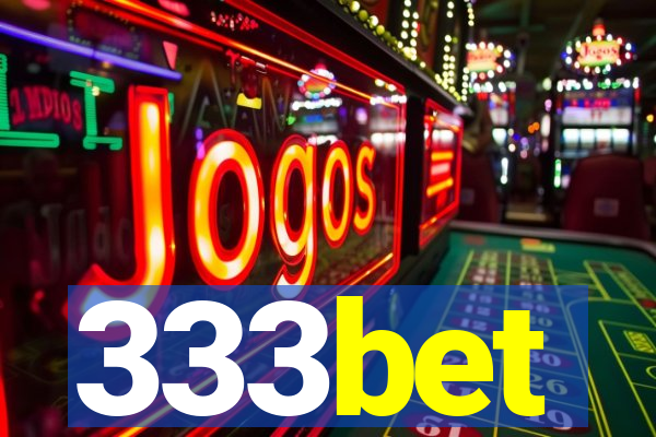 333bet