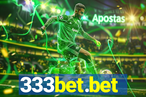 333bet.bet