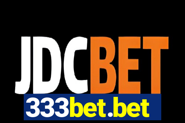 333bet.bet