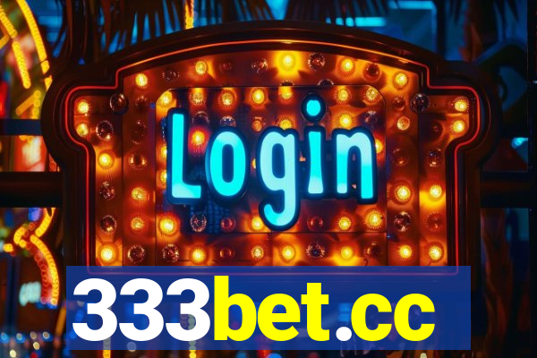 333bet.cc