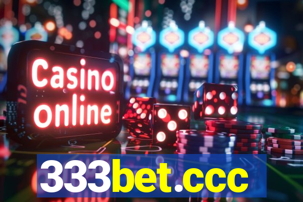 333bet.ccc
