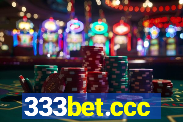 333bet.ccc