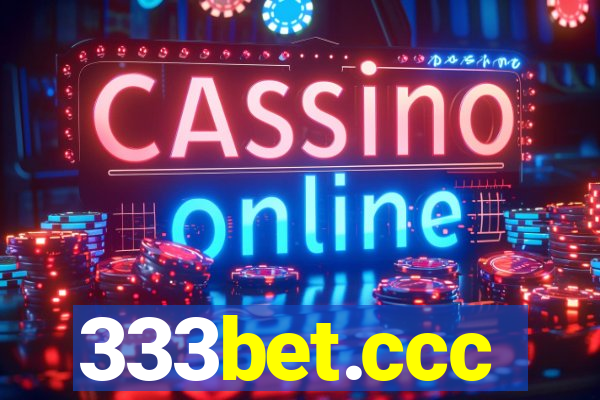 333bet.ccc