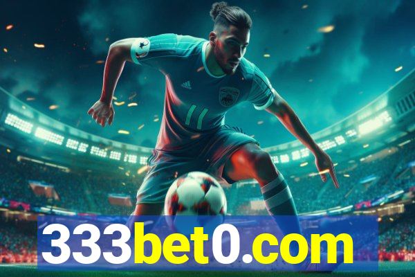333bet0.com