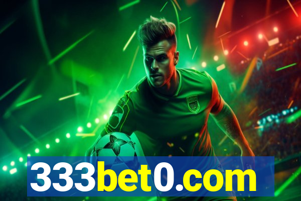 333bet0.com