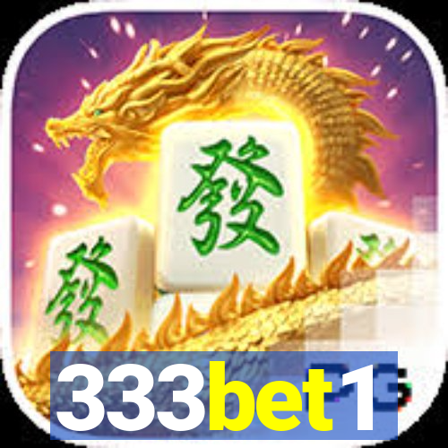 333bet1