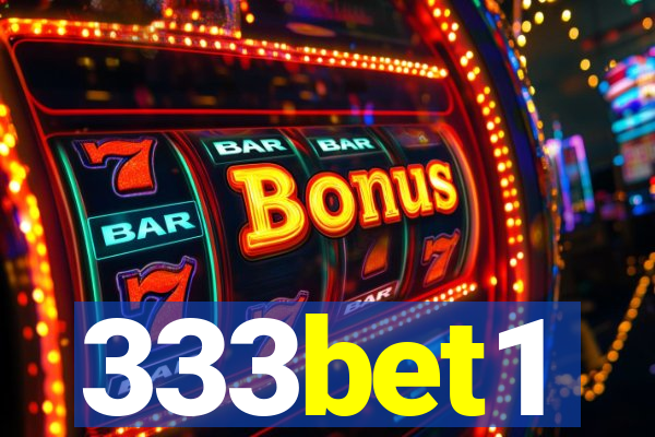 333bet1