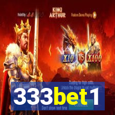333bet1