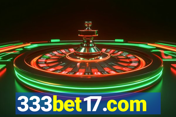 333bet17.com