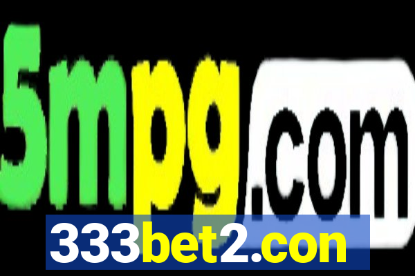 333bet2.con