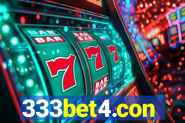 333bet4.con