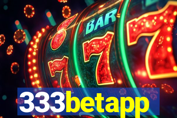 333betapp