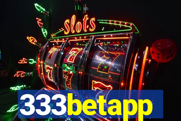 333betapp