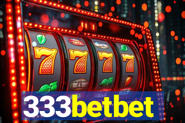 333betbet