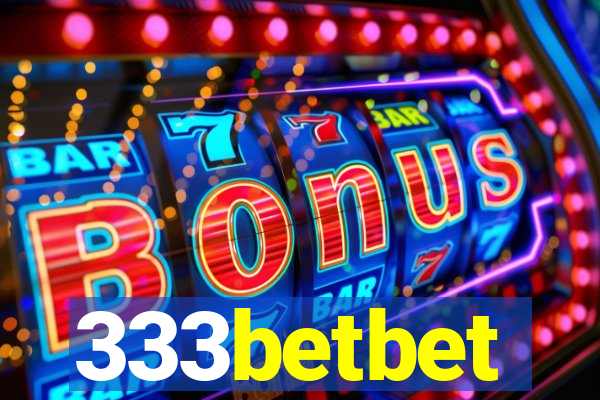 333betbet