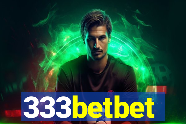 333betbet