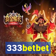 333betbet
