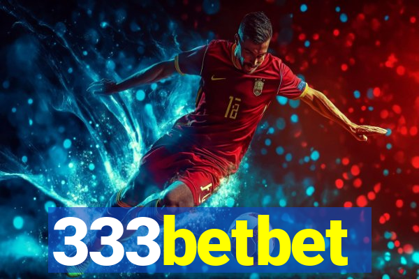 333betbet