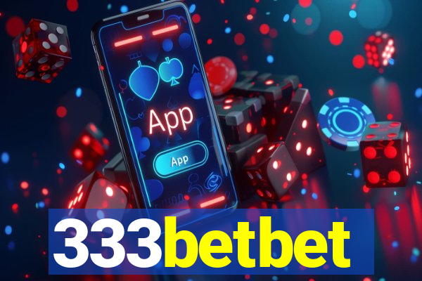 333betbet