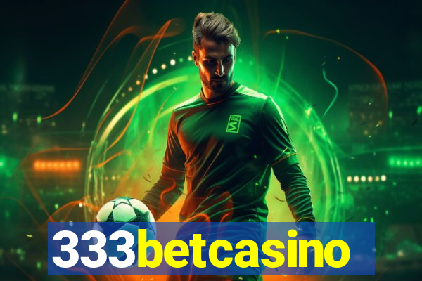 333betcasino