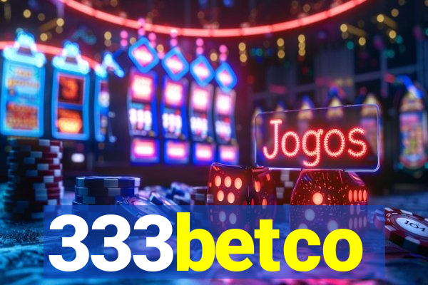 333betco