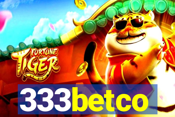 333betco