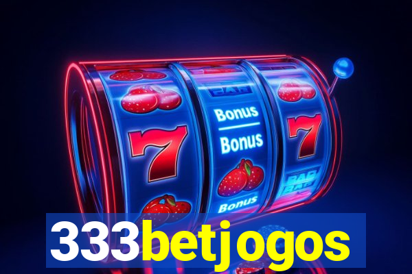 333betjogos