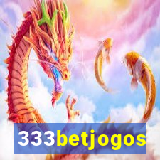 333betjogos