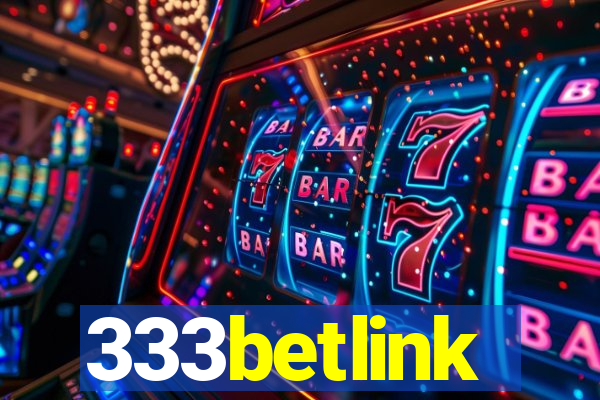 333betlink